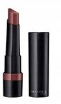 Rimmel LASTING FINISH EXTREME LIPSTICK 720 схвачено Inna marka - фото