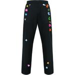 Повседневные брюки Unisex Under Armour, темно-синий - фото 2