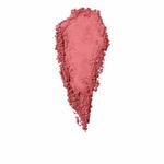 Руж Facefinity Blush Max Factor, 1,5 гр. - фото 2