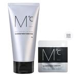 Очищающие средства для мужчин MdoC - фото 3