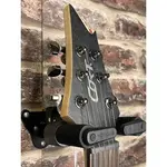 Cort KX500 с гравировкой bK - фото 7