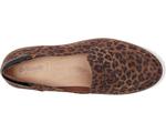 Лоферы Dr. Scholl's Nice Day Slip-On, цвет Leopard Microfiber - фото 2