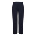 GIGA DX Спортивные брюки GS 32 - фото