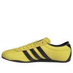 Кроссовки (WMNS) adidas Tokyo 'Pure Sulfur' - фото