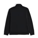 LINING Комплект Sweatshirt Set Unisex Black - фото 6