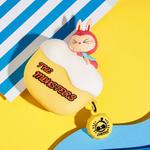 LABUBU THEMONSTERS' Passion For The Seaside Collection Trend Based Products POP MART - фото 6