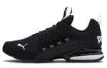 Puma Axelion Кроссовки Мужской - фото