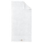 Полотенце Dyckhoff Nature, белый - фото 3