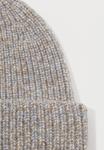 Шапка Paul & Joe BASTIEN, Gris/Grey - фото 4