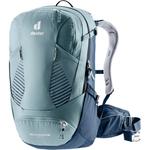 Рюкзак Trans Alpine 28 SL Deuter, синий - фото