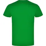 Футболка Kruskis Stay Cozy, зеленый - фото 2