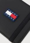 Кошелек Tommy Jeans DAILY TECH, Black - фото 4
