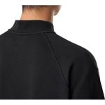 Куртка с длинным рукавом Compass Patch STONE ISLAND, черный - фото 5