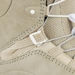 Ботинки для сноуборда Nitro Crown TLS  Nitro, Sand - фото 6