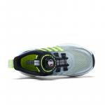 Детские кроссовки Flick Experience 2.0 BIG WASP, синий - фото 11