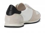 Кроссовки Vagabond Shoemakers Yasmin Sneaker, White/Salt - фото 5