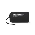 Жилет Jack & Jones State Packable, черный - фото 4