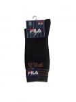 Носки Fila, черный - фото 6