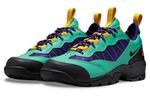 Nike ACG Air Mada Low Light Menta - фото 3