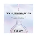 5 преимуществ в 1 Super Sérum Olay, 30 ml - фото 7