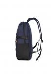 Рюкзак Aoking, синий - фото 2