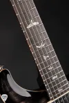 PRS Custom 24-08 - Угольный Взрыв - фото 9