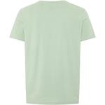 Футболка Chiemsee, зеленый - фото 2