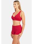 Плавки бикини Sea Level, красный - фото 2