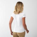 Футболка женская Lafuma Pearl - фото 3