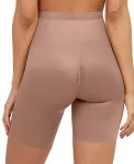 Шорты Thinstincts 2.0 для девочек SPANX, коричневый - фото 4