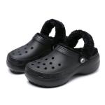 TT&MM Белые женские клоги, цвет White - фото 3