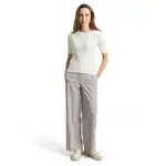 Брюки Tom Tailor 1048856, серый - фото 6