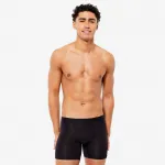 Мужские микрофибровые беговые шорты Kalenji - фото 3