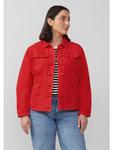 Куртка для дома в цвете 30Z8_red s.Oliver - фото 2