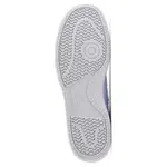 Кроссовки New Balance Bb480Liw, белый - фото 2