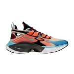 Кроссовки Nike Signal D/MS/X 'Guava Ice', оранжевый - фото