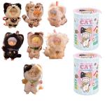 Коробки-сюрпризы FINDING UNICORN - фото 3