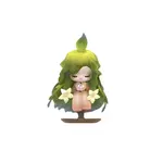 Набор загадочных коробок Light Chaser Elf POP MART - фото 8