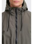 Зимняя куртка INDICODE Steppjacke IDPablos 15947MM moderne Steppjacke, серый - фото 4