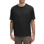 Футболка EasySet мужская Lululemon, зеленый - фото 10