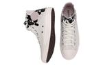 Кеды Converse Chuck Taylor All Star 'Inked White' - фото 4