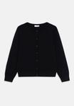 Кардиган Name it NKFVALANE CARD, Black - фото