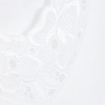 Майка Con ta 2er Pack, белый - фото 4