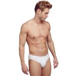 Трусики JOCKEY, белый - фото 2