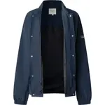 Куртка Шерман от Pepe Jeans, синий - фото 5