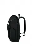 Рюкзак Samsonite, Black - фото 2