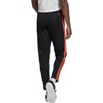 Брюки Tiro Essential Adidas, мультиколор - фото 3