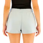 Спортивные шорты Karl Lagerfeld K Logo, серый - фото 2