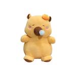 Плюшевая игрушка KUKADI - фото