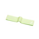 Эспандер ленточный ANTA - фото 5